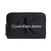 Handtasje Calvin Klein Jeans -