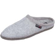 Pantoffels Haflinger -