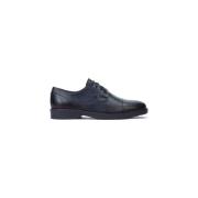 Nette Schoenen Martinelli WATFORD 1689 2885Z1