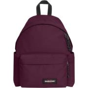 Rugzak Eastpak 238391