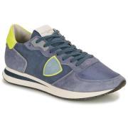 Lage Sneakers Philippe Model TRPX LOW MAN