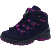 Wandelschoenen Lowa -