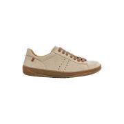 Lage Sneakers El Naturalista 2539512ZZ005