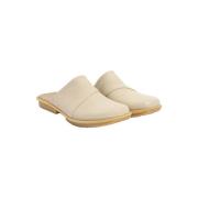 Slippers El Naturalista 2593311ZZ005