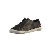 Lage Sneakers Softinos Sneaker