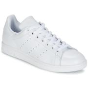 Lage Sneakers adidas STAN SMITH