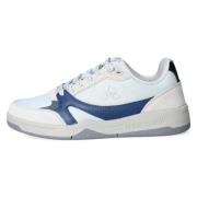 Sneakers Le Coq Sportif -