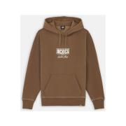 Sweater Dickies PHILIPSBURG HOODIE