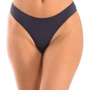 Slips Selene BK805-GRIS