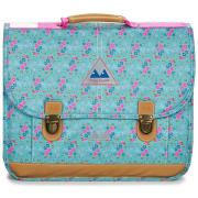 Schooltas Poids Plume LILI 38 CM