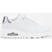 Sneakers Skechers 34554