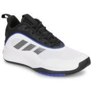 Basketbalschoenen adidas OWNTHEGAME 3.0