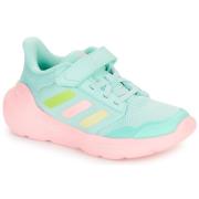 Hardloopschoenen adidas Tensaur Run 3.0 EL C