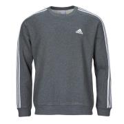 Sweater adidas Essentials Fleece 3-Stripes Sweatshirt