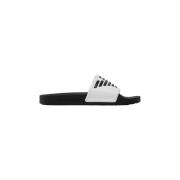 Teenslippers Emporio Armani EA7 XN747 XVPS06