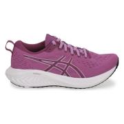 Hardloopschoenen Asics 501 GEL EXCITE 10 W