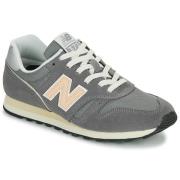 Lage Sneakers New Balance 373