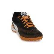 Voetbalschoenen Puma 04 TRUCO III TT