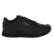 Sneakers Puma 01 ST RUNNER V3 L JR