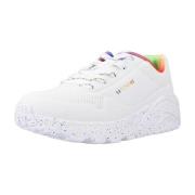 Sneakers Skechers UNO LITE