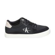 Sportschoenen Calvin Klein Jeans 10330GR