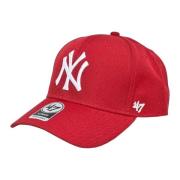 Pet '47 Brand New York Yankees MVP Cap