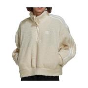 Sweater adidas -