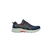 Sportschoenen Asics GEL VENTURE 9