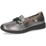 Mocassins Caprice -