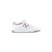 Sneakers New Balance BB480LV1