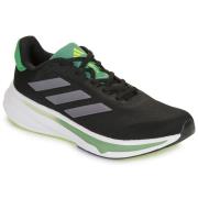 Hardloopschoenen adidas RESPONSE SUPER M