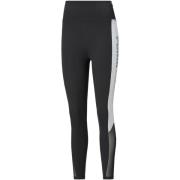 Legging Puma -