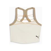 T-shirt Puma DARE TO CRO TOP