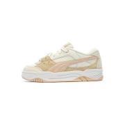 Lage Sneakers Puma -