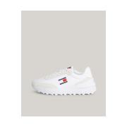 Sneakers Tommy Hilfiger EN0EN02511