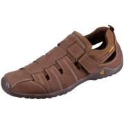 Sneakers Camel Active -