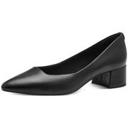 Pumps Tamaris -