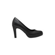 Pumps Tamaris 12240543