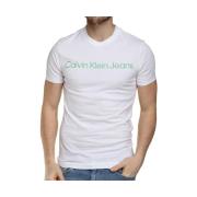 T-shirt Calvin Klein Jeans -