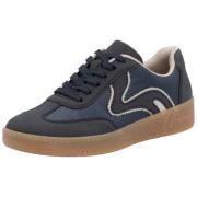 Sneakers Rieker -