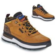 Hoge Sneakers Timberland FIELD TREKKER