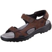 Sandalen Jomos -