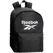 Tas Reebok Sport -