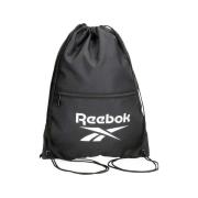 Rugzak Reebok Sport -