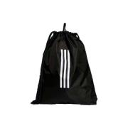 Tas adidas -