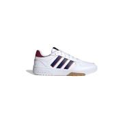 Lage Sneakers adidas -