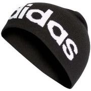 Riem adidas -