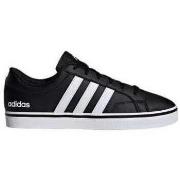 Lage Sneakers adidas -