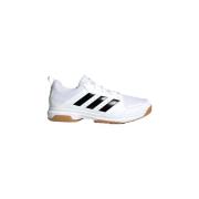 Sportschoenen adidas -