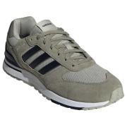 Sportschoenen adidas -